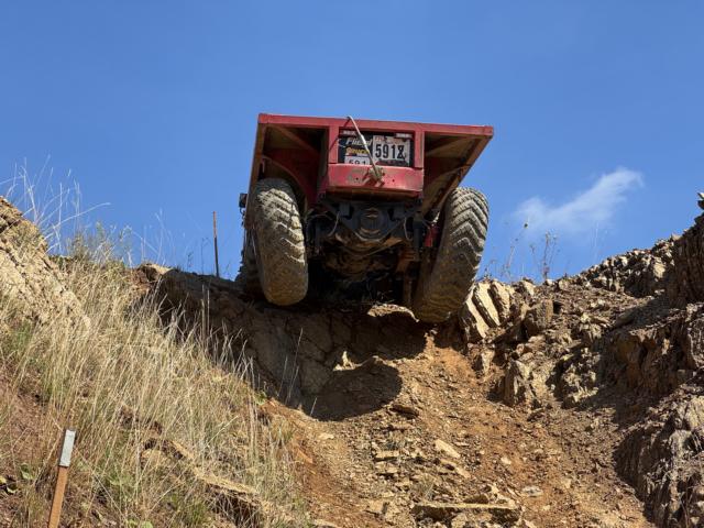 images/gallery/2025Lauf4_Tegau